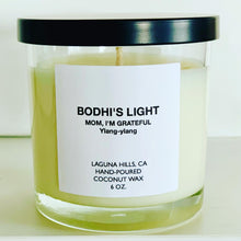 Load image into Gallery viewer, Mom, I'm Grateful