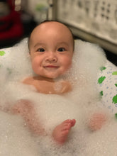 Load image into Gallery viewer, Lush Lavender