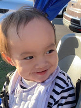 Load image into Gallery viewer, Morning Coffee