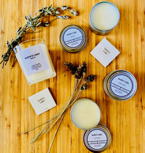 Load image into Gallery viewer, Leonine Lemongrass