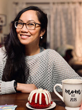 Load image into Gallery viewer, Jasmine Cloud