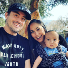 Load image into Gallery viewer, Coastal Sage