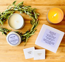 Load image into Gallery viewer, Coastal Sage