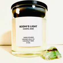 Load image into Gallery viewer, Coastal Sage