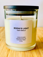 Load image into Gallery viewer, Cozy Vanilla