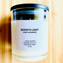 Load image into Gallery viewer, Crisp Calamansi