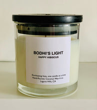 Load image into Gallery viewer, Happy Hibiscus -- Order Now!