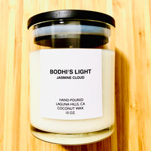 Load image into Gallery viewer, Jasmine Cloud