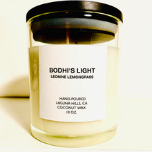 Load image into Gallery viewer, Leonine Lemongrass