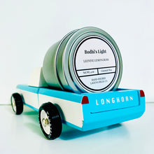 Load image into Gallery viewer, Leonine Lemongrass