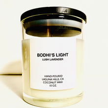 Load image into Gallery viewer, Lush Lavender