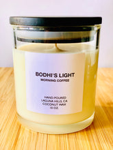 Load image into Gallery viewer, Morning Coffee