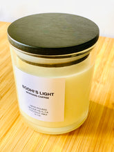 Load image into Gallery viewer, Morning Coffee