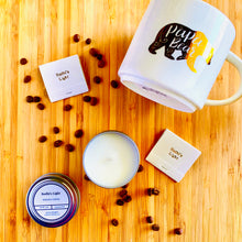 Load image into Gallery viewer, Morning Coffee