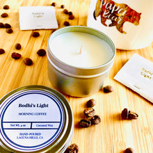 Load image into Gallery viewer, Morning Coffee