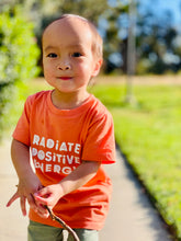 Load image into Gallery viewer, Crisp Calamansi