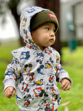 Load image into Gallery viewer, Cozy Vanilla