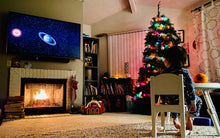 Load image into Gallery viewer, O Christmas Tree -- Order Now!
