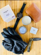 Load image into Gallery viewer, Leather Jacket