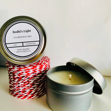 Load image into Gallery viewer, O Christmas Tree -- Order Now!