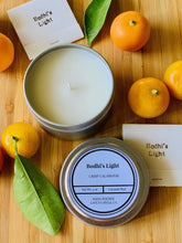 Load image into Gallery viewer, Crisp Calamansi