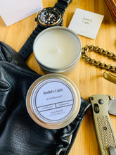 Load image into Gallery viewer, Leather Jacket