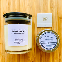 Load image into Gallery viewer, Morning Coffee